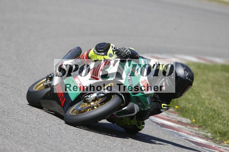 /16 16.05.2025 PROMAX ADR/Gruppe gelb/159
